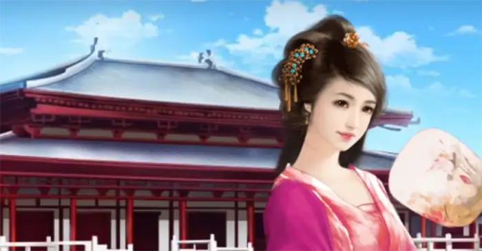 后宫三千人登后篇攻略 后宫三千人登后篇前期流程介绍