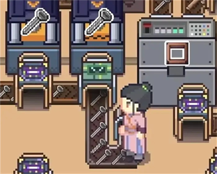 江城创业记布局攻略 江城创业记布局介绍,江城创业记
