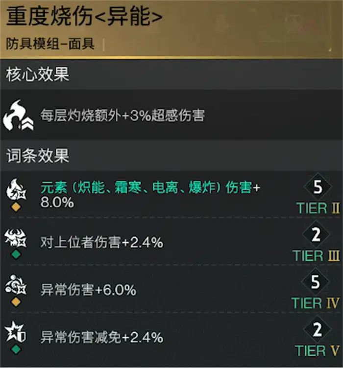 七日世界要爆炸了配装攻略 七日世界要爆炸了怎么配装,七日世界