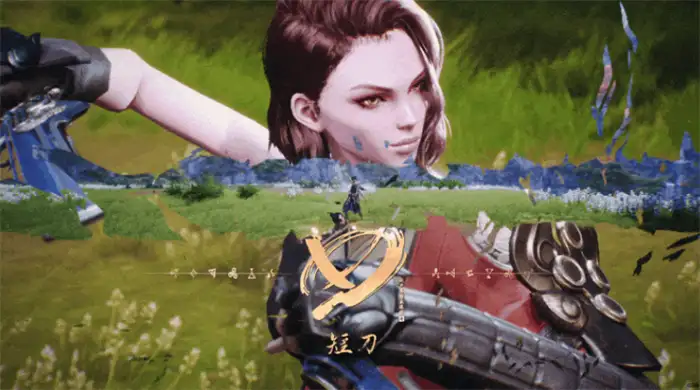 剑灵2职业怎么选 剑灵2手游职业排行分享