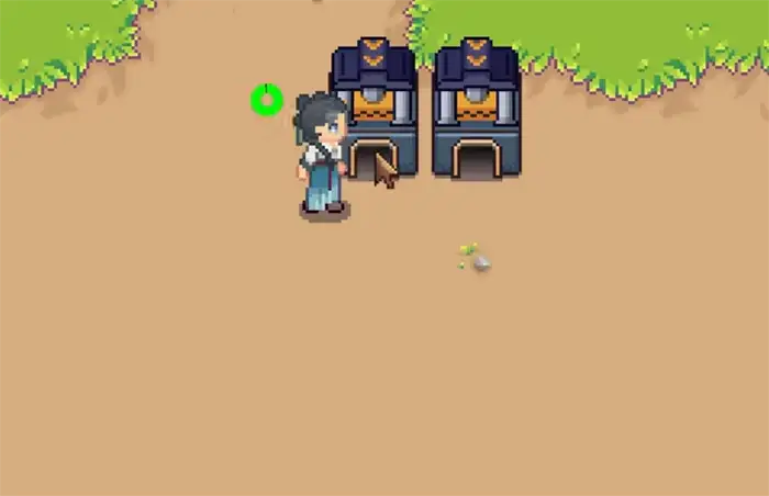 江城创业记英文名是什么 江城创业记英文名介绍,江城创业记