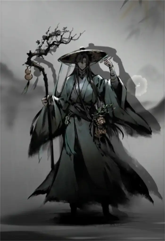 毒师神技大公开 诡案破解最强辅助全解析