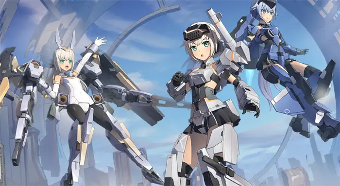 星之翼2.0版本更新内容一览 全新版本有哪些新变化