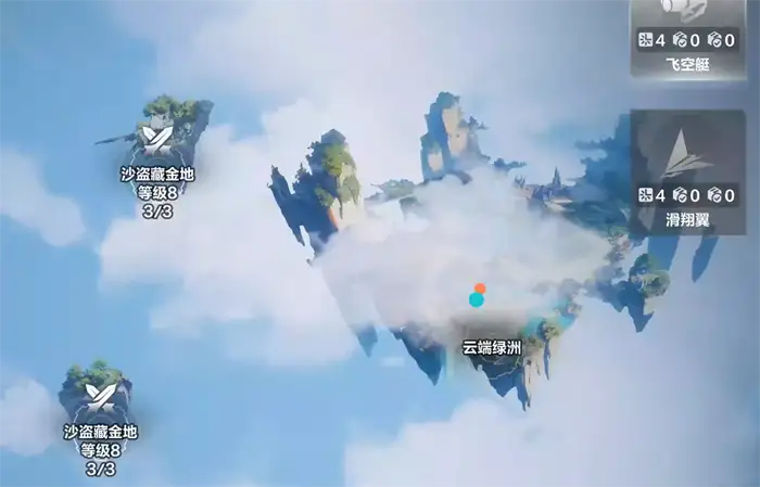 火炬之光无限ss8赛季开始时间介绍 火炬之光无限ss8有哪些新内容,火炬之光无限