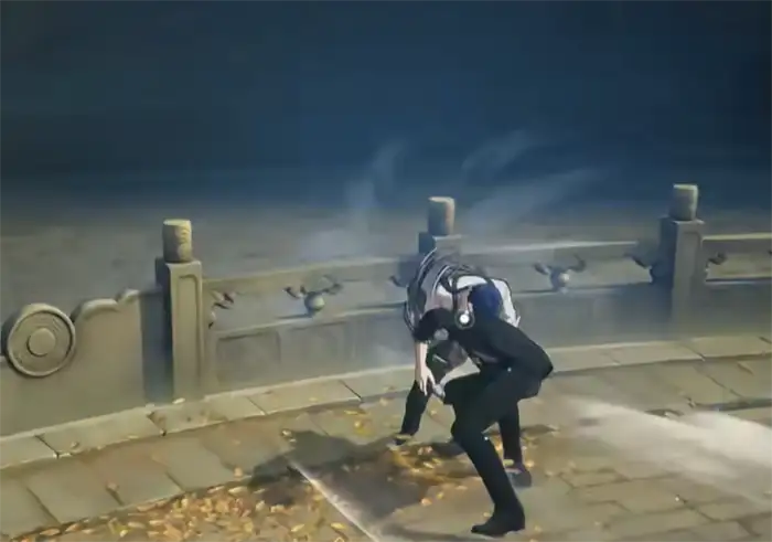 异人之下手游见招拆招怎么触发 异人之下手游见招拆招触发条件一览