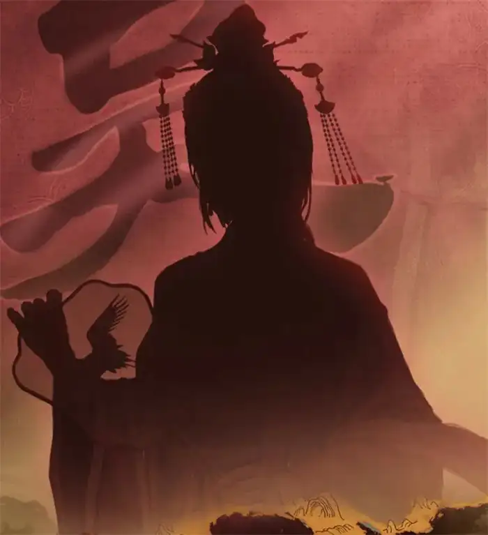 三国志战略版SP步练师怎么样 三国志战略版SP步练师强度分析,三国志战略版年度版本开启