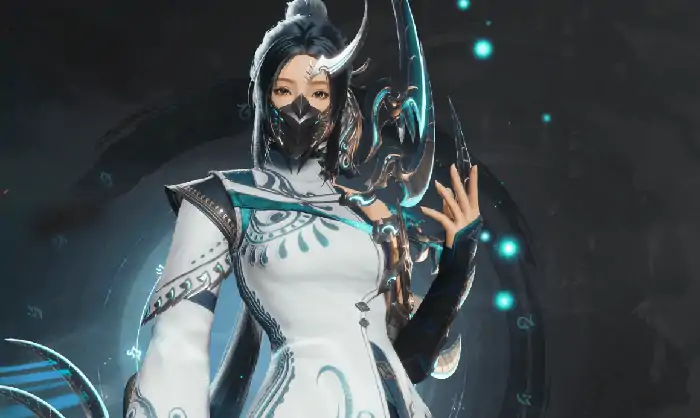 剑灵2斗争武功怎么样 剑灵2手游斗争武功介绍​
