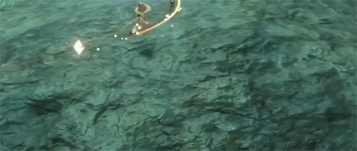 最终幻想14水晶世界四人本介绍 FF14手游四人本怎么打,最终幻想14水晶世界