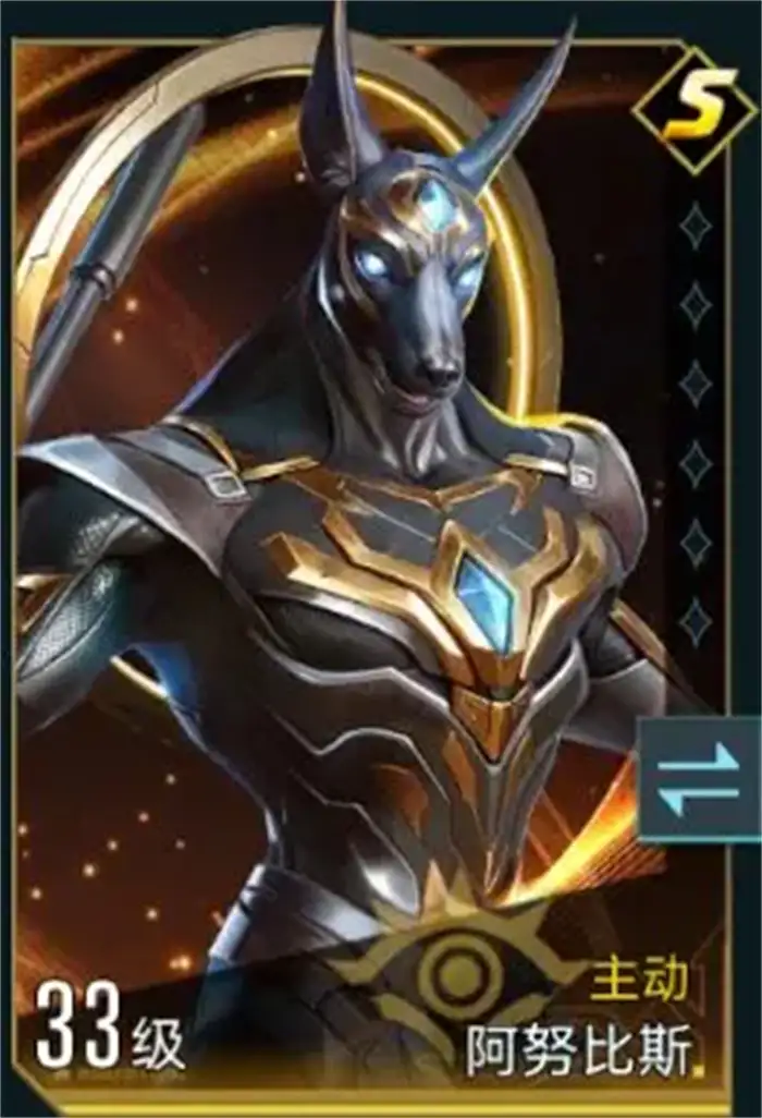 群星纪元势力介绍 群星纪元阵营详解