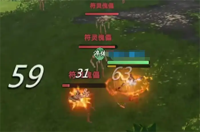 剑侠情缘零战力怎么提升 剑侠情缘零战力提升攻略,剑侠情缘零