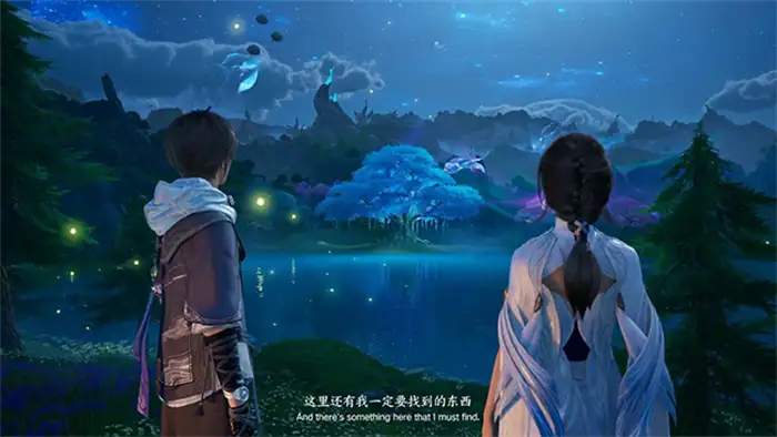王者荣耀世界龙旗谷副本挑战机制 龙旗谷副本奖励收益说明,王者荣耀世界