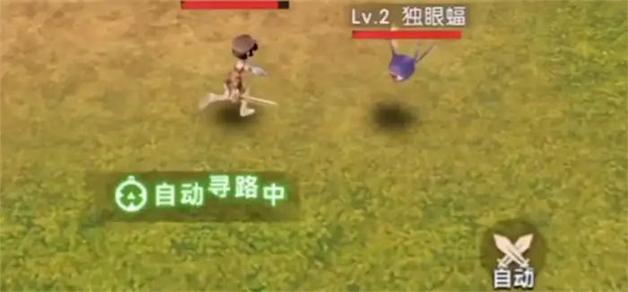 飞飞重逢手游氪金程度如何 真实玩家氪金体验分享