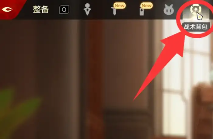 二重螺旋协同伙伴怎么设置 二重螺旋协同伙伴攻略,二重螺旋