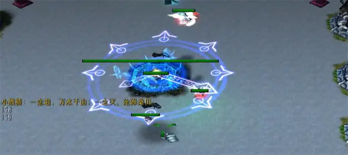 神之墓地传说之剑真怎么弄 神之墓地真剑获取方法