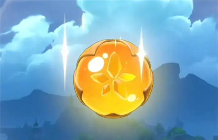 洛克王国世界粉星仔怎么玩 洛克王国手游粉星怎么抓,洛克王国世界