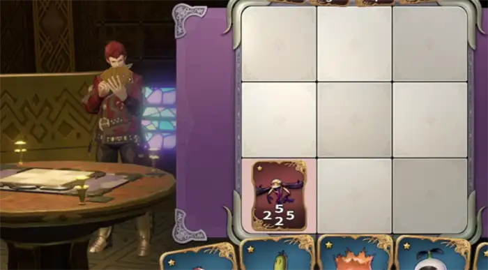 最终幻想14水晶世界金碟游乐场怎么玩 FF14手游金碟游乐场介绍,最终幻想14水晶世界