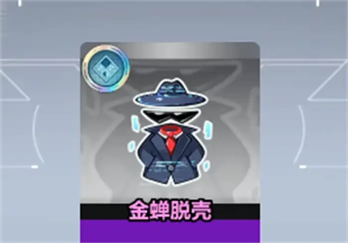 卡拉彼丘生化卡牌有哪些 卡拉彼丘生化卡牌介绍,卡拉彼丘