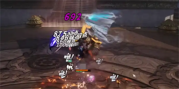 剑灵2角色怎么培养 剑灵2手游角色养成攻略