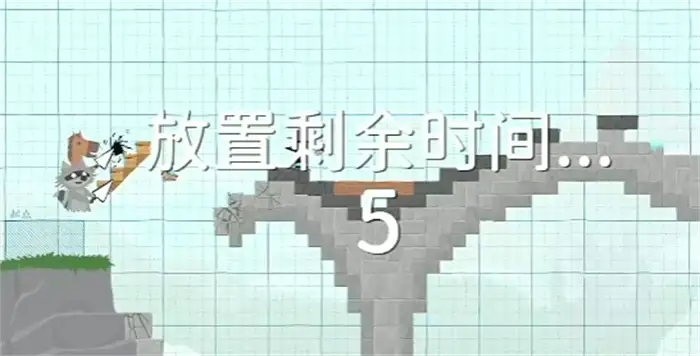 超级鸡马手游隐藏道具有哪些 超级鸡马手游隐藏道具介绍