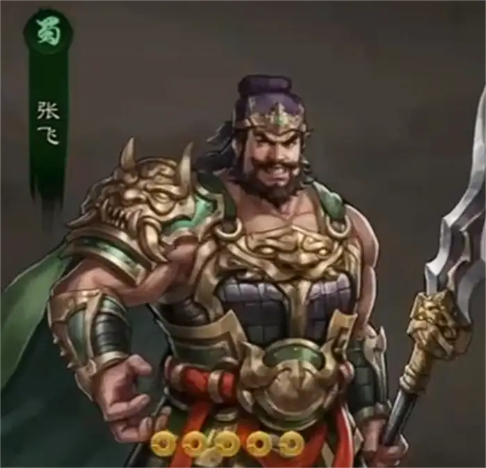 新三国志曹操传武将攻略 新三国志曹操传强力武将介绍,新三国志曹操传