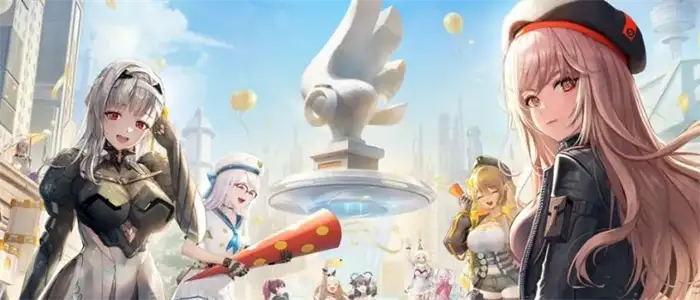 胜利女神新的希望日常任务有哪些 胜利女神日常做什么