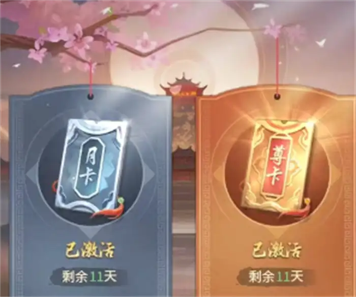 王者将魂平民攻略 王者将魂平民怎么玩,王者将魂