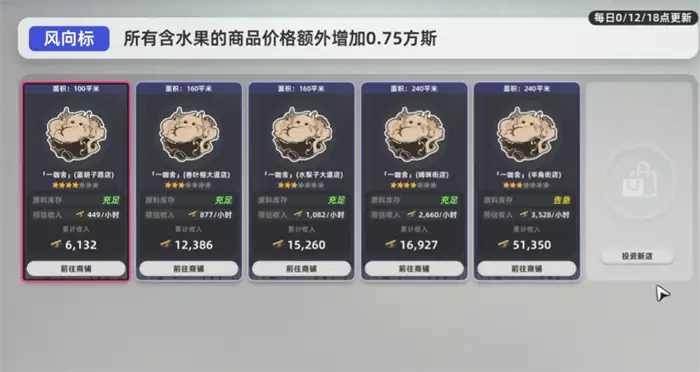 异环菜谱怎么制作 异环菜谱制作攻略,异环