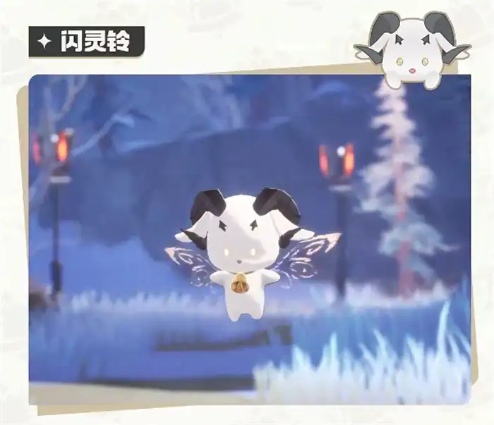 二重螺旋怪物图鉴 二重螺旋怪物有哪些,二重螺旋