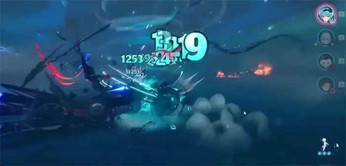 异环任务玩法说明 异环异象委托任务介绍,异环