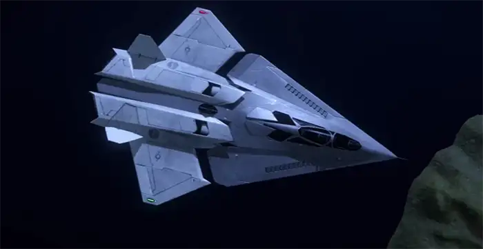现代战舰空天母舰怎么样 现代战舰手游空天母舰特点介绍,现代战舰