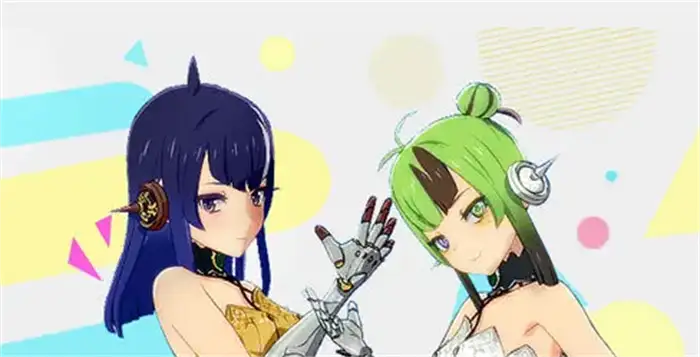星痕共鸣BOSS高效打法 新手必看通关技巧攻略
