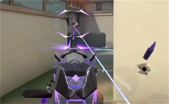 无畏契约源能行动奥丁怎么样 无畏契约源能行动奥丁怎么用