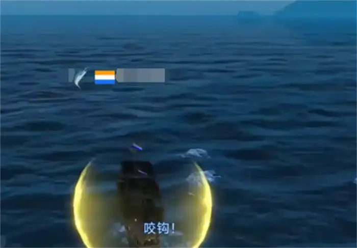 大航海时代传说火焰炮怎么玩 大航海时代传说火焰炮玩法介绍,大航海时代传说