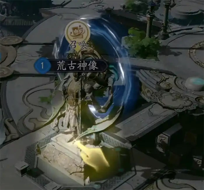 遮天世界新手攻略 遮天世界新人如何开荒,遮天世界