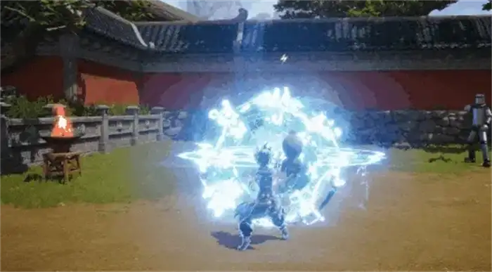 剑灵2玄铃属性加点攻略 剑灵2手游玄铃武功加什么属性
