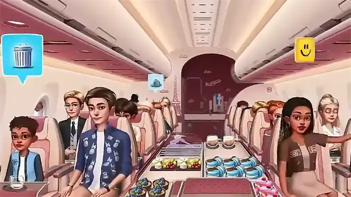 球球旅行记技巧分享 球球旅行记通关技巧一览