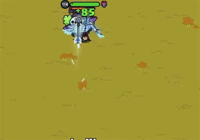 英勇之地手游狂猪族长在哪 英勇之地手游狂猪族长在哪里打,英勇之地