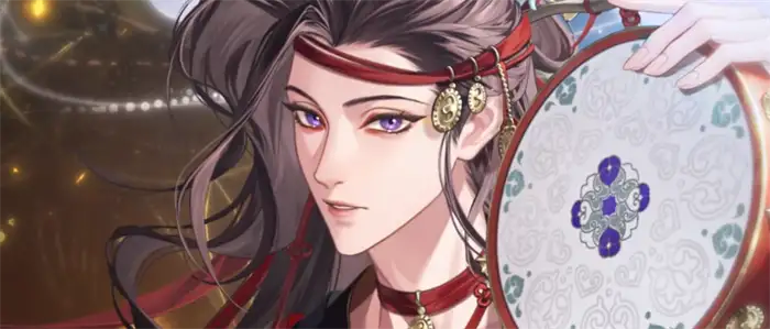 如鸢诸葛诞怎么玩 如鸢诸葛诞技能玩法介绍,如鸢