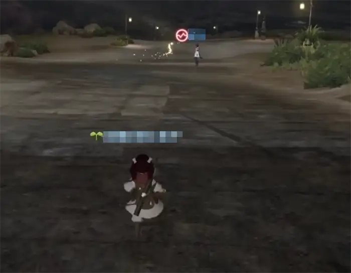ff14手游配置要求介绍 最终幻想14水晶世界配置说明,最终幻想14水晶世界