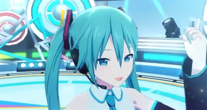 初音未来缤纷舞台活动介绍 初音未来缤纷舞台有哪些活动,初音未来缤纷舞台