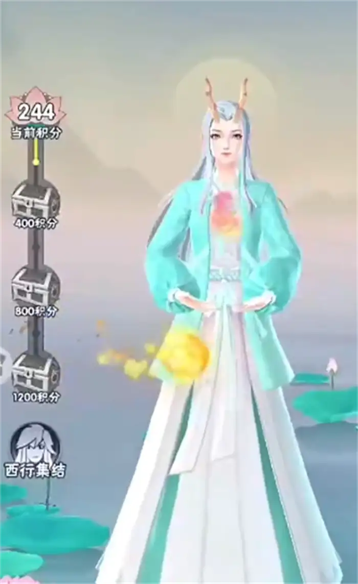 龙神万相神战零氪最厉害三个角色介绍 龙神万相神战零氪选什么角色