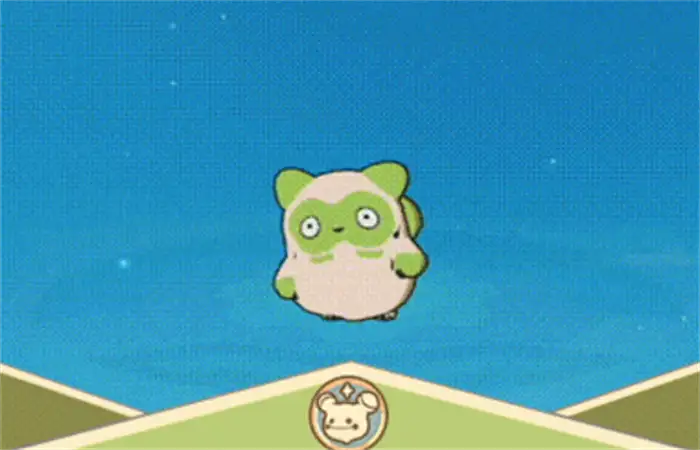 云海之下菇咕猫怎么获取 云海之下菇咕猫好用吗