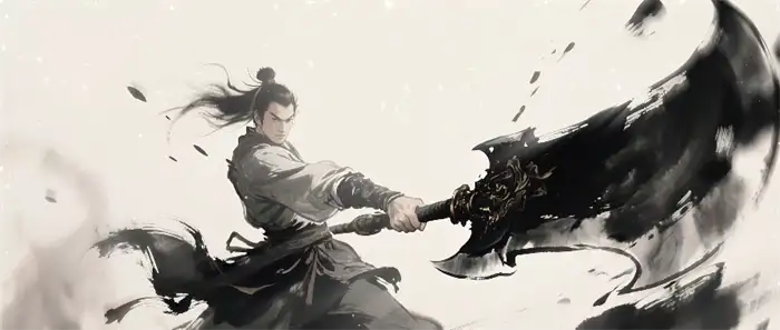 赴江湖武学残页获取攻略 教你快速收集所有残页方法