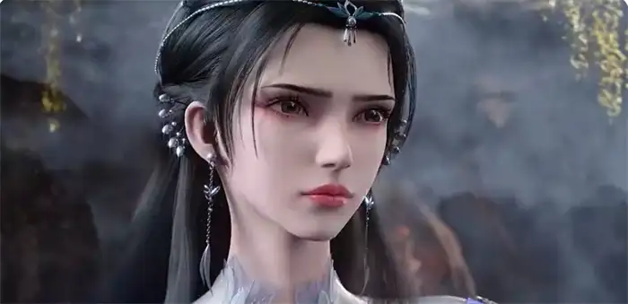 仙逆h5李慕婉怎么样 仙逆h5李慕婉强度分析,仙逆H5