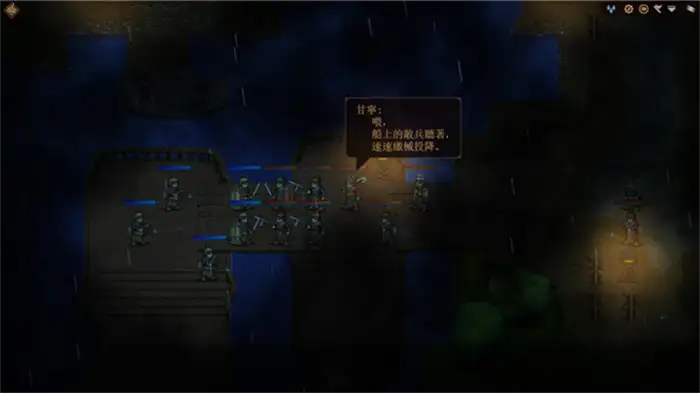 建安外史共有多少关多少章 完整关卡章节数量介绍