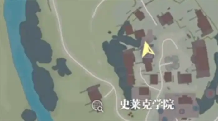 斗罗大陆猎魂世界魂师篇章在哪里 斗罗大陆猎魂世界魂师篇章胡列娜,斗罗大陆猎魂世界