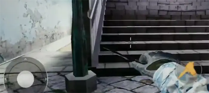 枪破黎明彩蛋有哪些 枪破黎明彩蛋介绍
