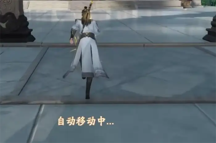 遮天世界手游好玩吗 资深玩家实测玩法攻略解析