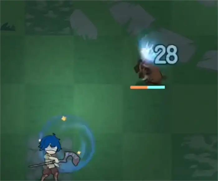 杖剑传说法师转职路线介绍 杖剑传说法师二转职业一览