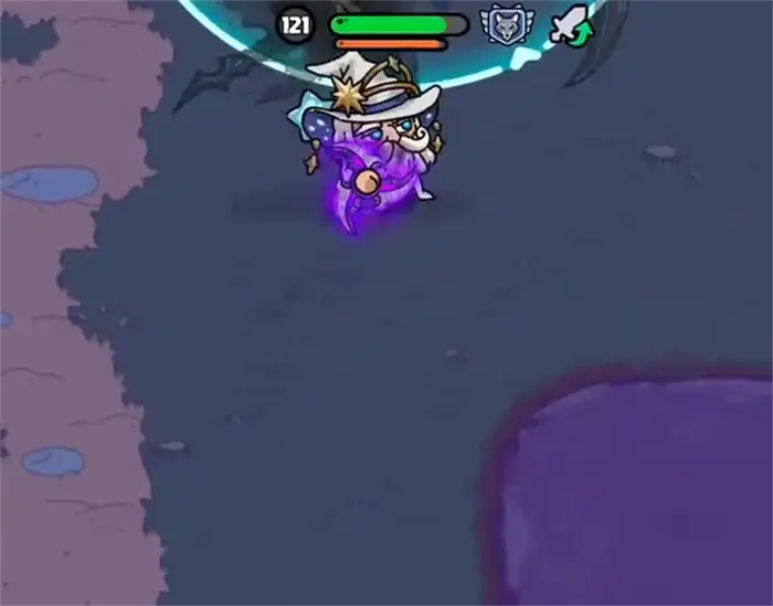 英勇之地骨龙打法攻略 骨龙BOSS高效通关技巧分享